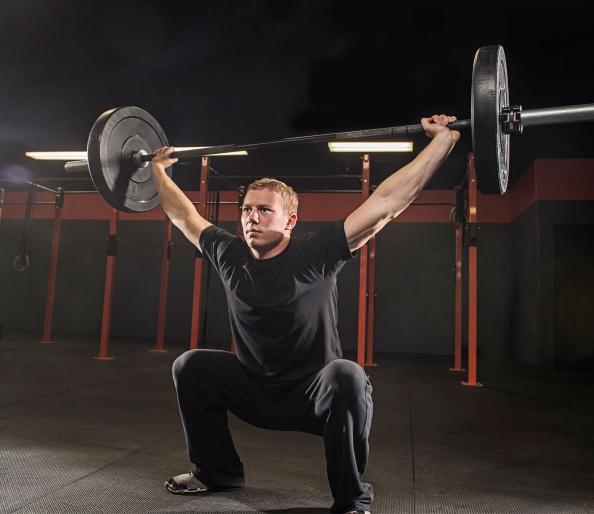 _main-10-ways-crossfit-is-different-from-other-forms-of-excercise.jpg
