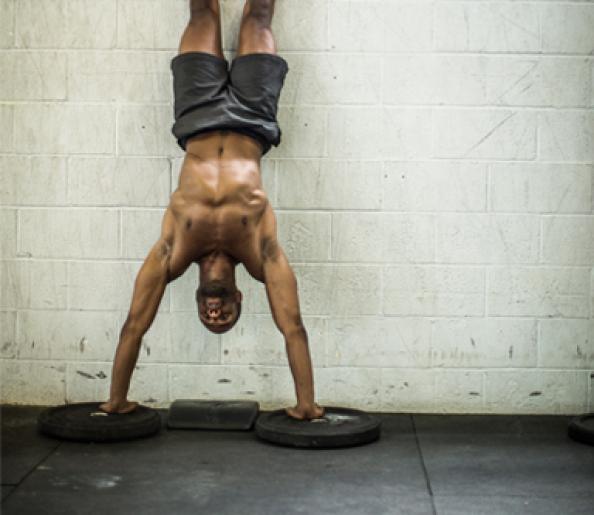 hell-workouts-rotator.jpg