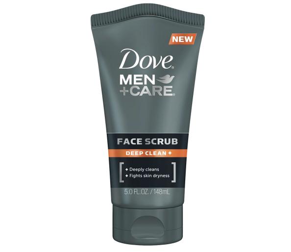 _dove-10productsfor10.jpg