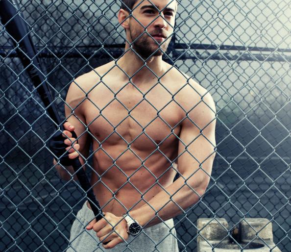 _main-eat-to-get-ripped-.jpg