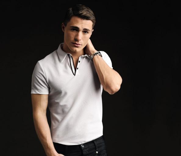 _main_colton-hayes.jpg