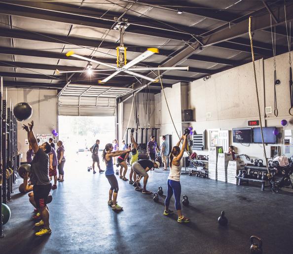 _mainyelps-51-best-gyms-in-america-.jpg