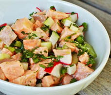 salmon-ceviche-spicy-dishes.jpg