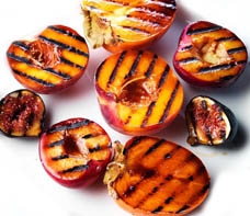 grilled-foods-newsletter.jpg