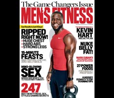 Kevin-Hart-Oct-2016-Newsstand-NEWSLETTER