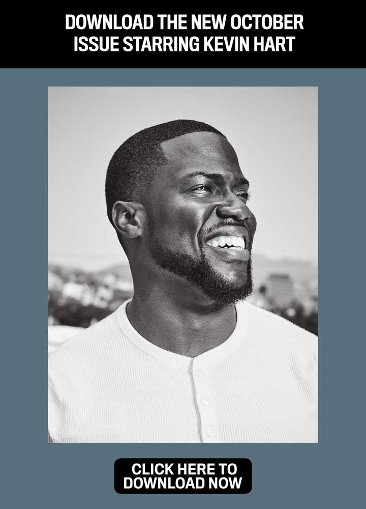 Kevin-Hart-eblast-COMP-WEB.jpg