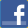 social_fb