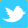 social_twitter