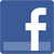 big_social_fb