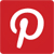 big_social_pinterest
