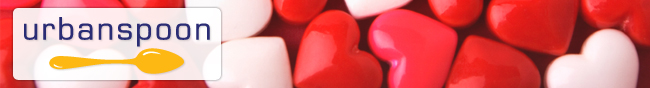 header_valentines_1