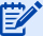 icon_survey