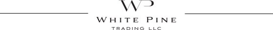 White Pine Trading LLC White Pine Trading LLC