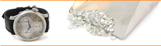 watch-diamonds