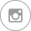Instagram.png