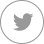 Twitter.png