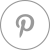 Pinterest.png