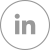 LinkedIn.png