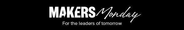 01 Makers Monday Logo.jpg