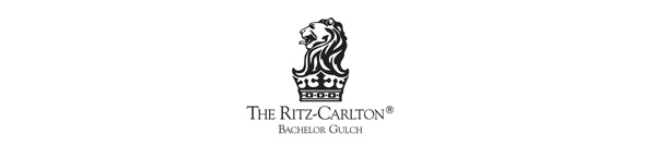 The Ritz-Carlton