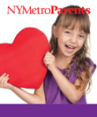 Feb. Cover