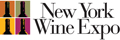 Wine Expo