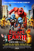 Movies