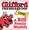 See Clifford!