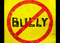 Bully