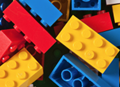 Legos