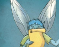 Tooth Fairy