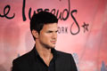 Madame Tussauds