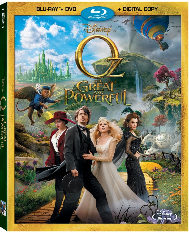 Oz