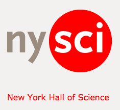 NYSCI