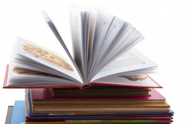 Kids Books