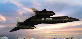 Intrepid