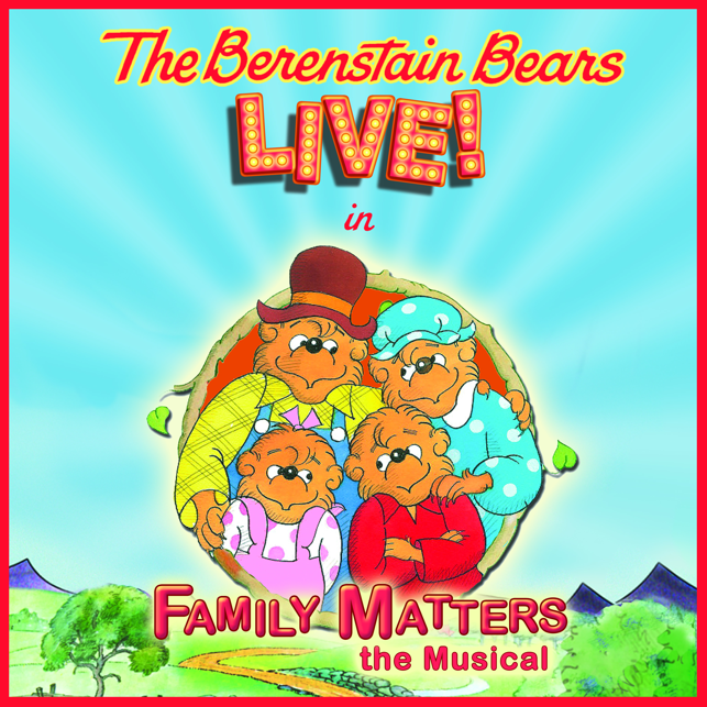 Bears