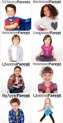 Kid Covers