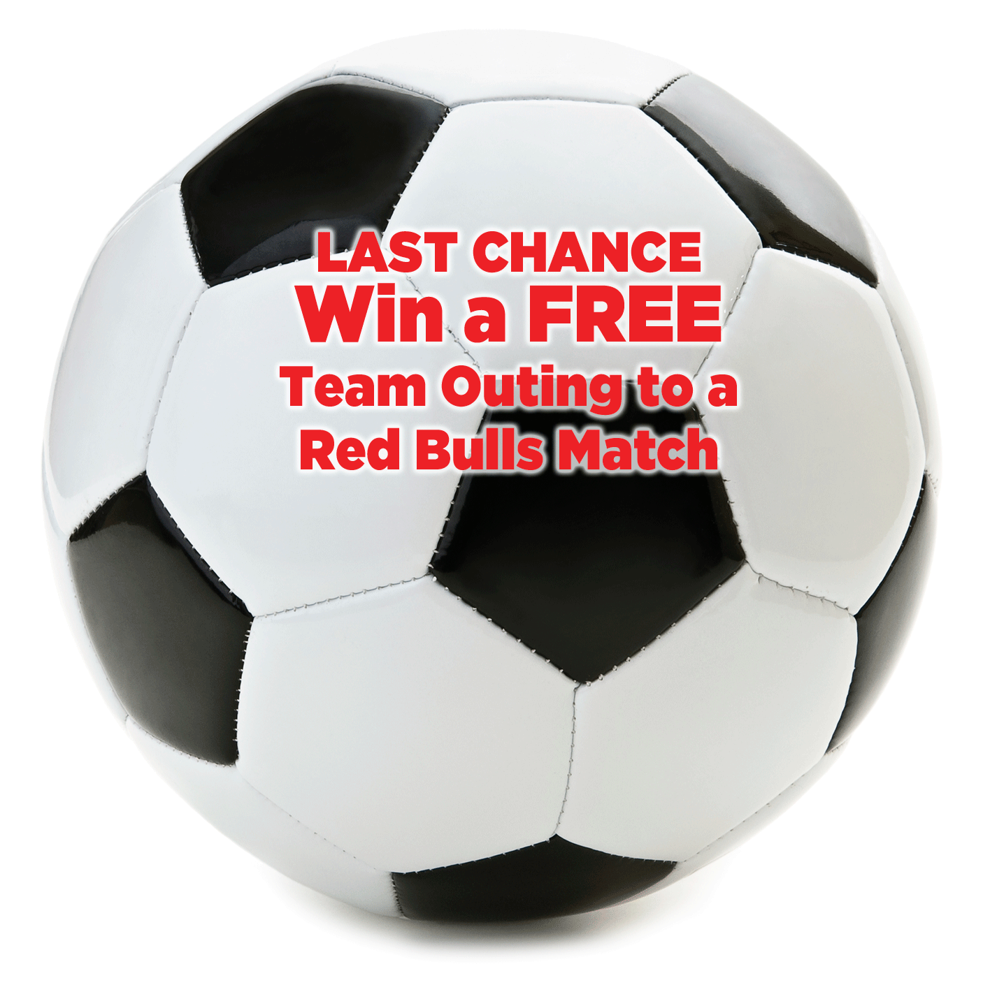 Does your kid play soccer?