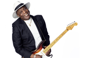 BuddyGuy_PGN