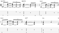 Aug13_LESS_JazzBootcamp_Fig-3_PGN