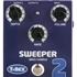 TRex_SweeperBassChorus_PGN