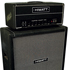 Oct13_PG_CLM_TrashorTreasure_Hiwatt-Custom-100-Front_PGN