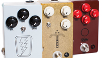 JHSPedals_PGN