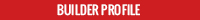 PGN-Catheader-BuilderProfile