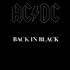 GuitarTracks_PGN