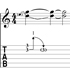 Twang101_PGN