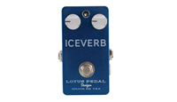 LotusIceverb_PGN