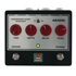 EADDelay_PGN