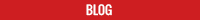 PGN-Catheader-Blog